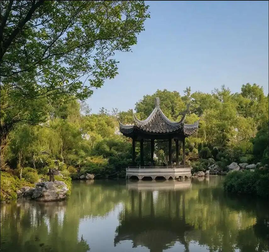 麻章区梦碎餐饮有限公司